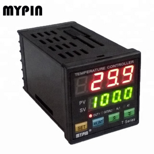 TA4-RNR indoor temperature control meter,freezer digital temperature control