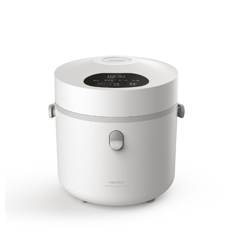 bulk rice cooker camping Multifunctional rice cooker smart rice cooker