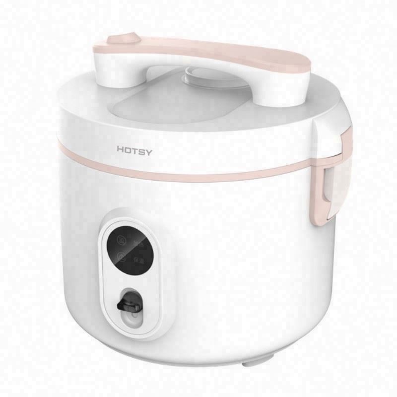 Reduced Sugar Mini Rice Cooker 120 Volt 12 Cups Usa Kitchen Products Cheap 2 Liter With Steamer Cooking