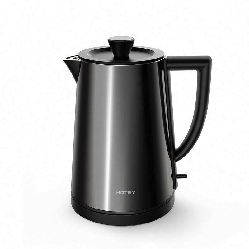 Low Power Kettle 500W High End Glass Hervidora Inteligente Electric Soup Kettles Digital Teapot Cooker 2021 Tea Cup Kettle 1500W