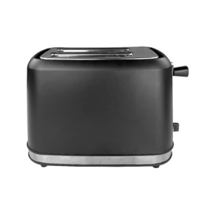 HOTSY New Design Electric Toster 2 Slice Smart Digital Bread Toaster