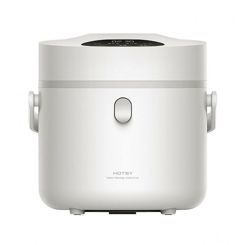 bifinett rice cooker rice cooker 0.6l stainless steel commercial rice cooker