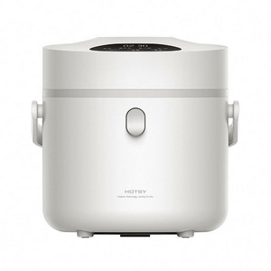 bifinett rice cooker rice cooker 0.6l stainless steel commercial rice cooker