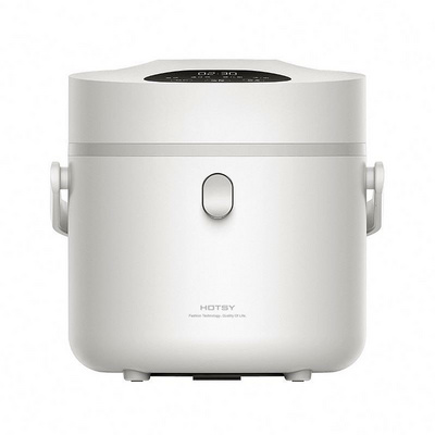 bifinett rice cooker rice cooker 0.6l stainless steel commercial rice cooker