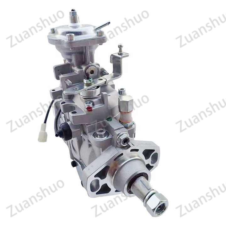 Auto parts hiace bus 4Y 3L 5L diesel injection pump VE4/10E2300RND308 5l fuel injector pump 22100-5D180 22100-54880