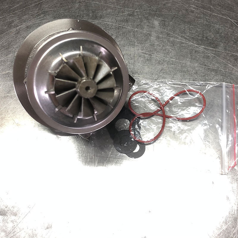 Wholesales turbocharger and parts supercharger kit T250-4 engine parts supercharger for sales