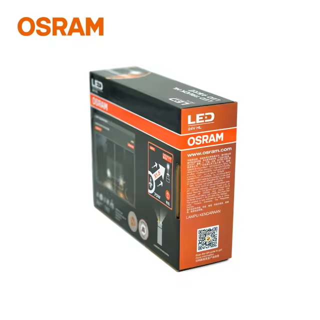 High power for Osram i7s led headlight 15000 lumen led headlight led projector lens headlight