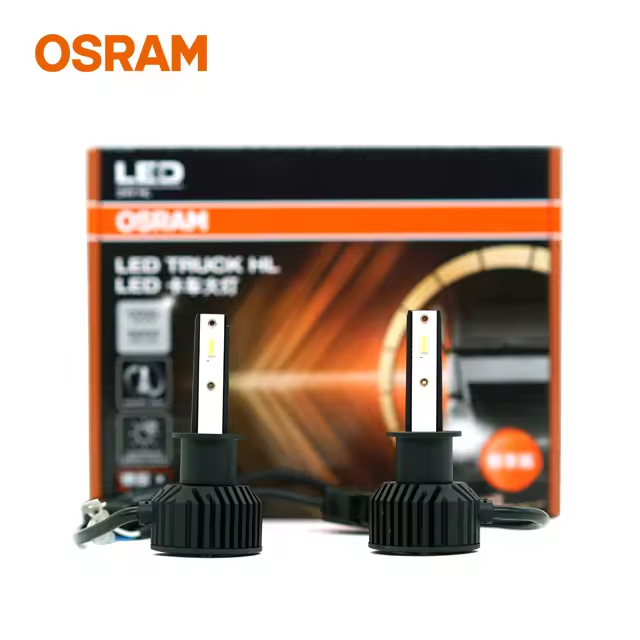 High power for Osram i7s led headlight 15000 lumen led headlight led projector lens headlight