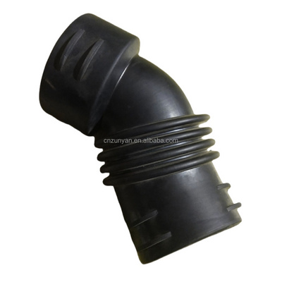 Automotive Rubber Bellows Dust Cover