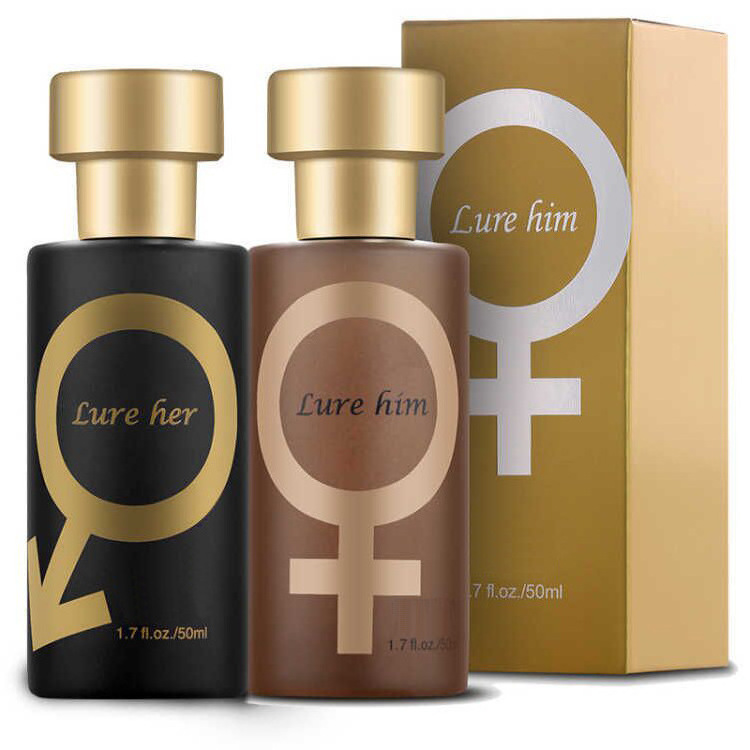 wholesale High Quality Arab Beautiful girl Pheromone Attractive perfume Long lasting fragrance men and women perfume