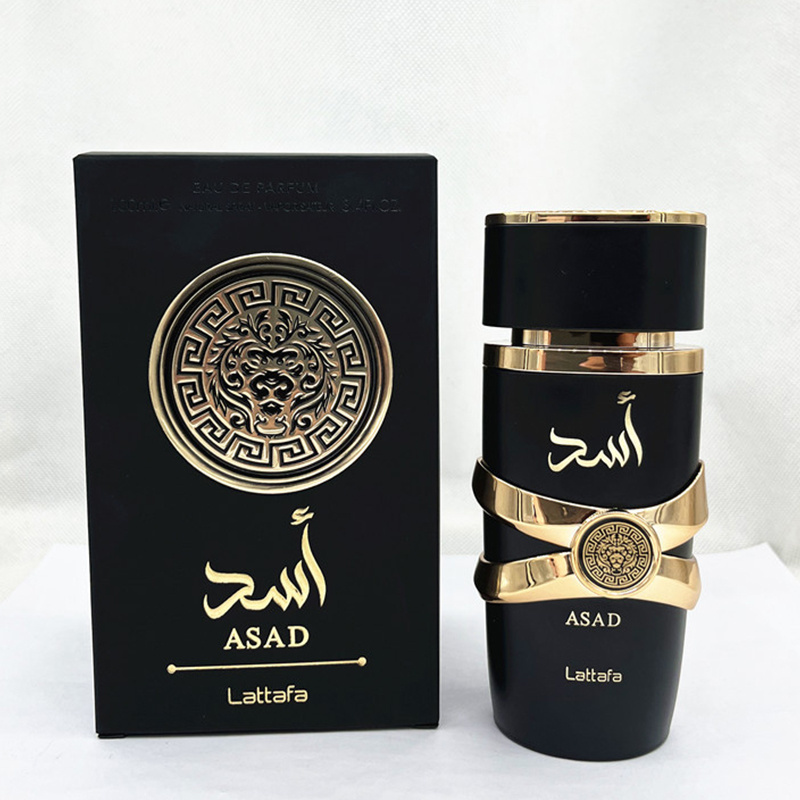 Dubai arabic perfume water Wholesale Pink 100ml original High Quality Long Lasting women YARA Perfume