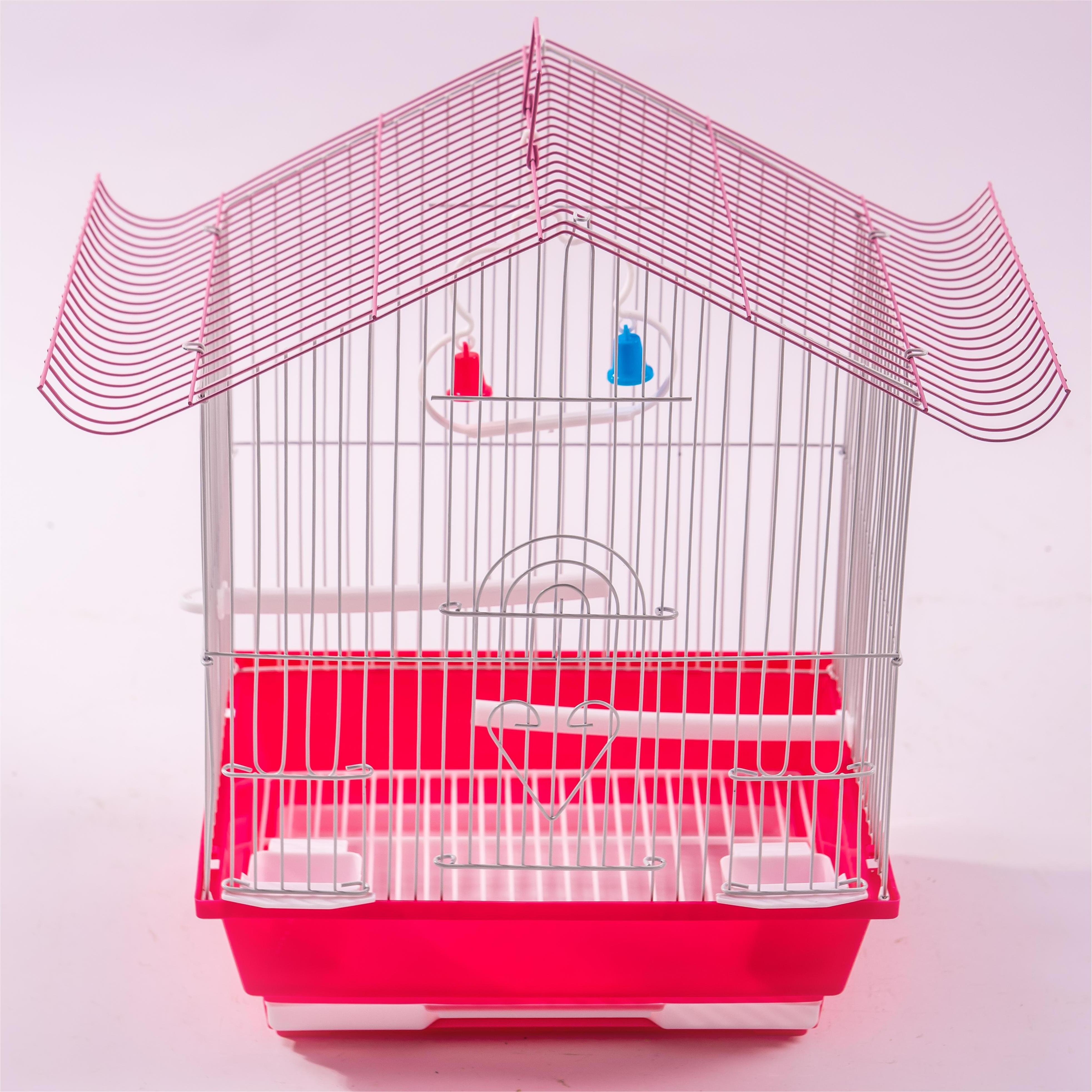 Low Price Guaranteed Quality other pet cages & houses product cat bag pet cages carrier for travel cat bag pet cages carrier