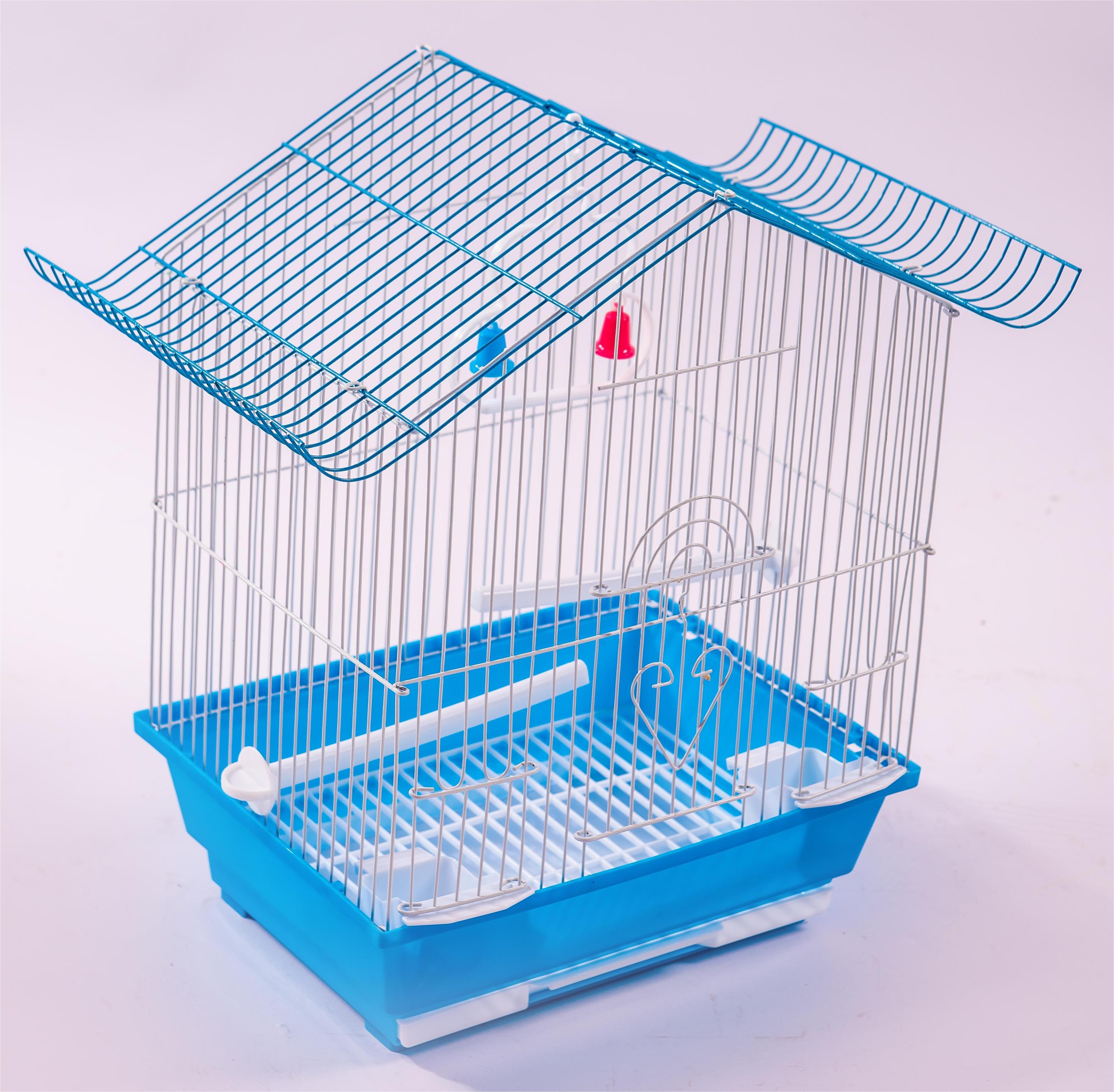 Low Price Guaranteed Quality other pet cages & houses product cat bag pet cages carrier for travel cat bag pet cages carrier