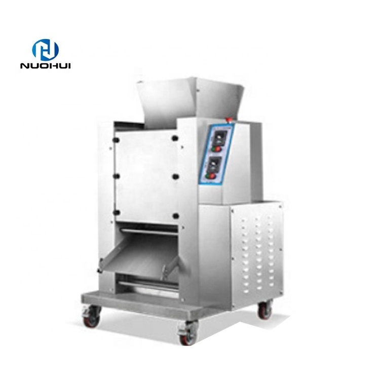 high quality competitive price mini bubble machine tapioca pearls making machine for bubble tea