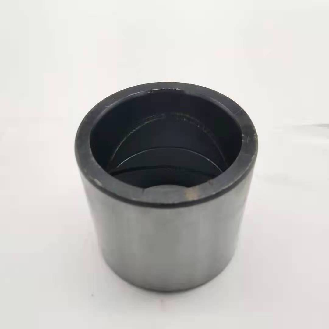 For FOTON Spare Parts   Boom cylinder liner    9D650-76A000008A0