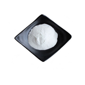 Sodium hyaluronate 99% High, medium and low molecular complete hyaluronic acid powder 100g/bottle HA hyaluronic acid