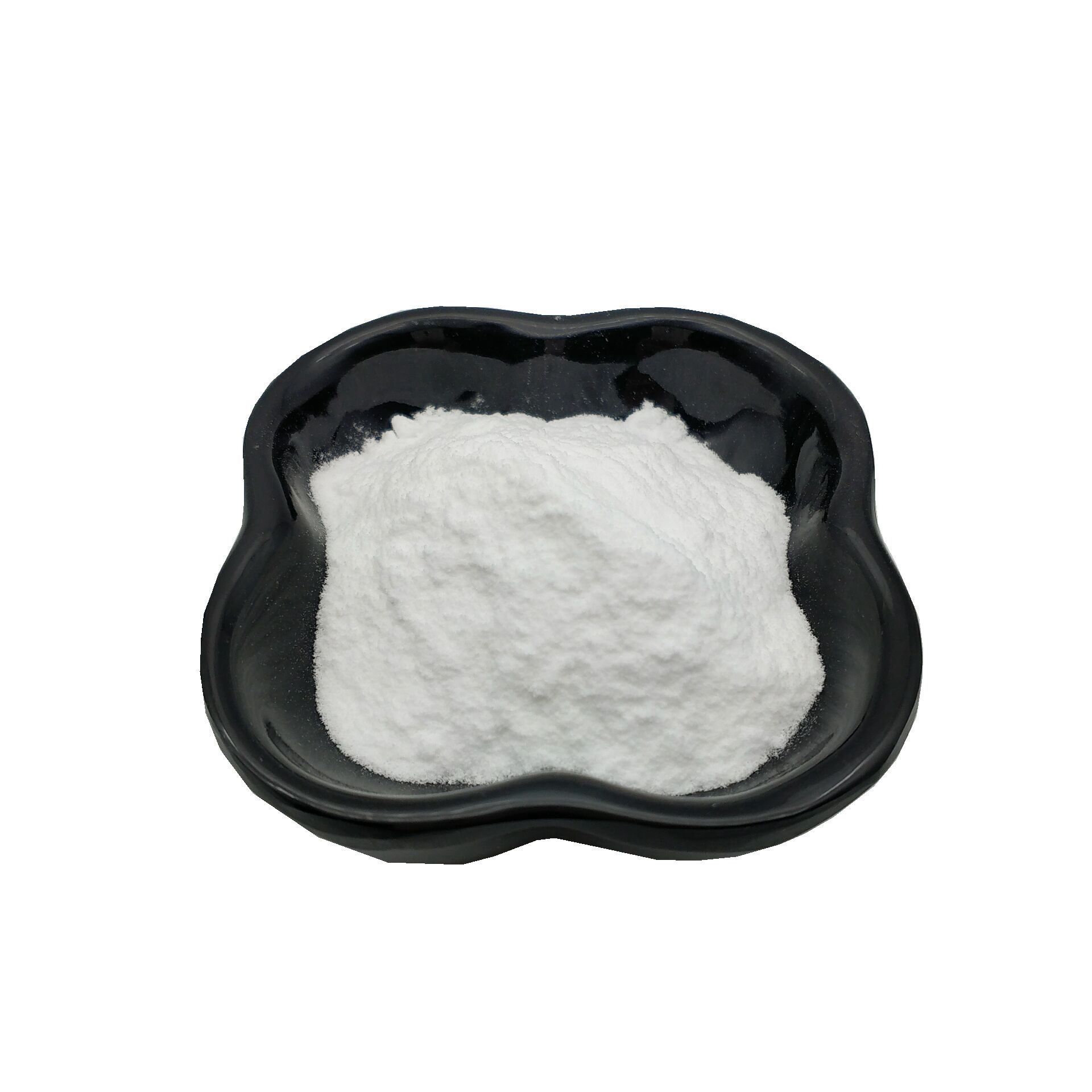 Sodium hyaluronate 99% High, medium and low molecular complete hyaluronic acid powder 100g/bottle HA hyaluronic acid