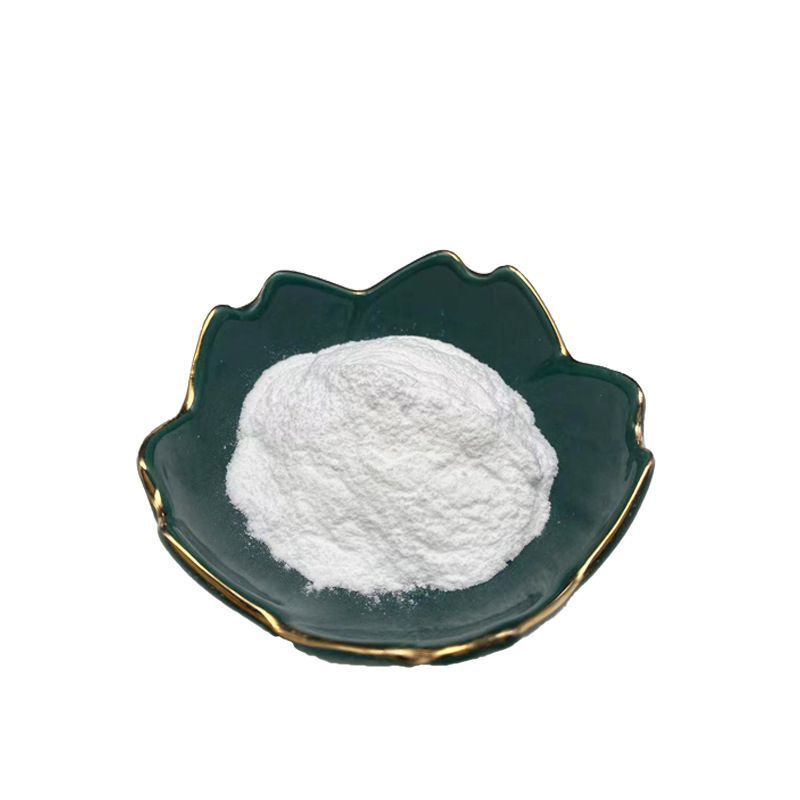 Sodium hyaluronate 99% High, medium and low molecular complete hyaluronic acid powder 100g/bottle HA hyaluronic acid