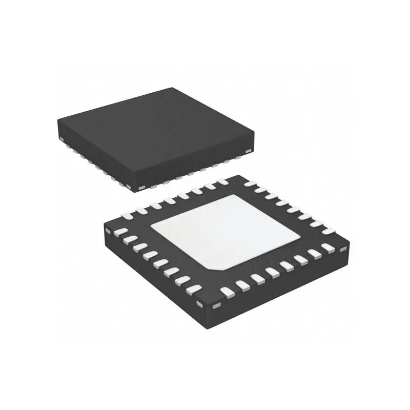 Memory ic chip SOP-8 SST25VF080B-50-4I-S2AF