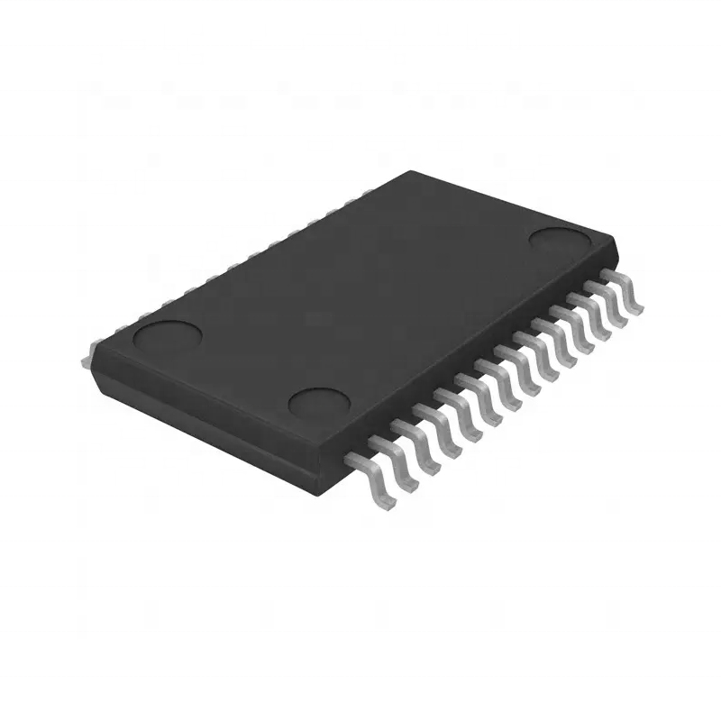 Memory ic chip SOP-8 SST25VF080B-50-4I-S2AF