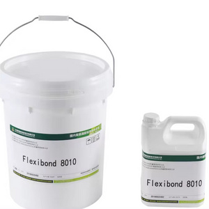 Polyurethane Adhesive for Artificial Grass Seaming Flexibond 8010