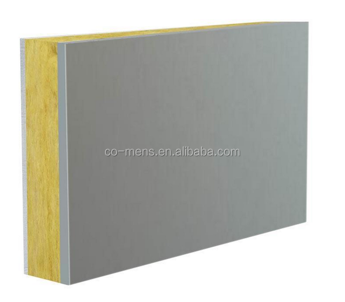 two component polyurethane glue for rock wool, PU foam, aluminum honeycomb panel bonding