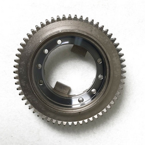 Fanuc spare parts A290-6079-X305#SB spindle gear disk high quality cheap price in stock