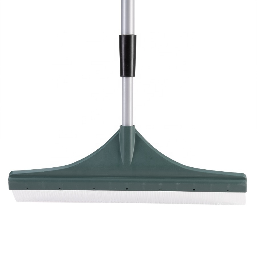 Garden Artificial Grass Turf Cleaning Sweeping Brush