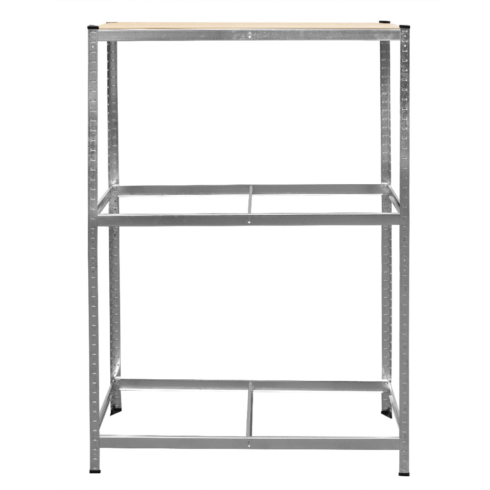 Height adjustable Car Truck Tire rack Tyre stand display 3 levels metal storage shelf for garage basement workshop 180x20x40cm