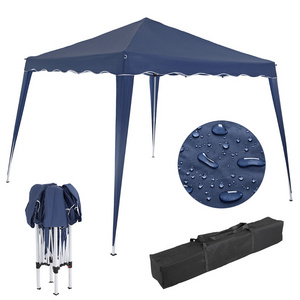 Gazebo Pop-up wholesale folding metal gazebos canopy  gazebo outdoor