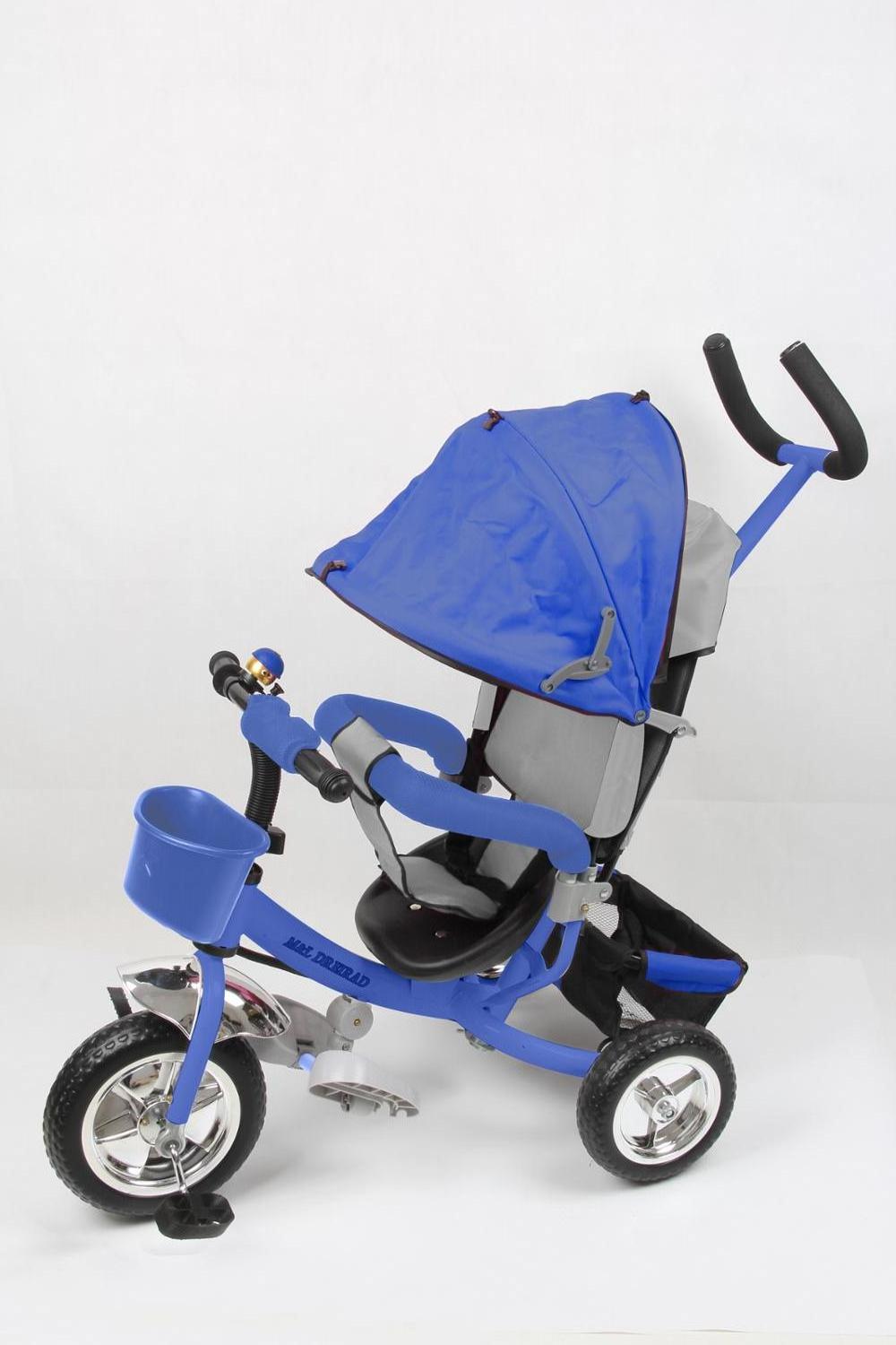 2022 hot sale multifunctional new baby kids tricycle bike 3 wheel  bicycle for kids