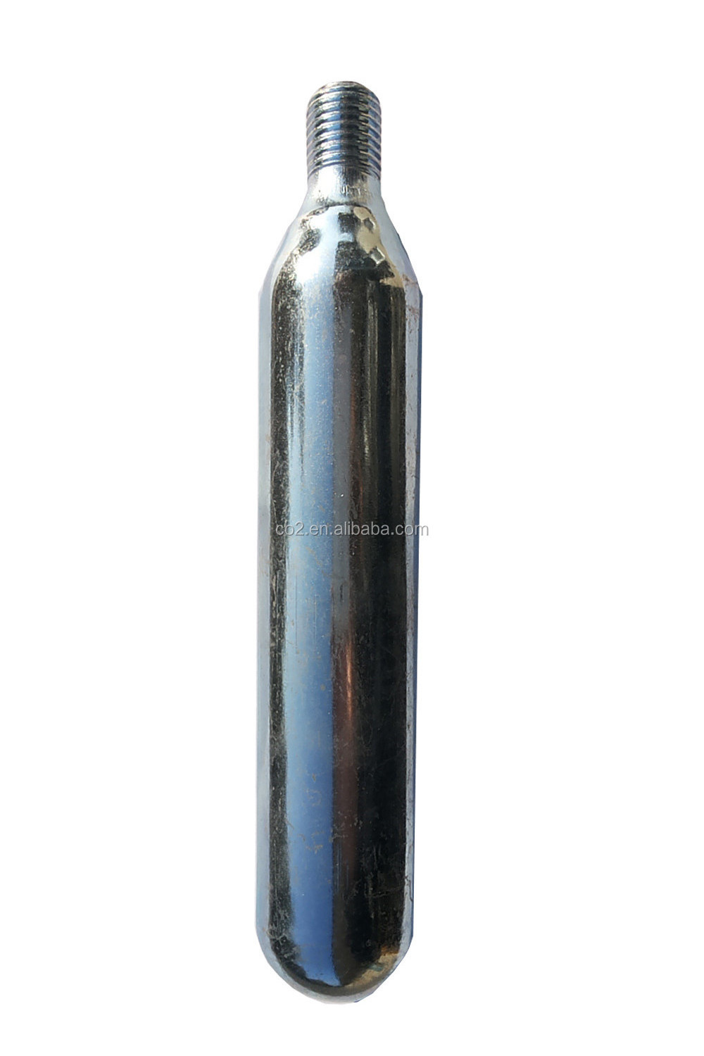 10 years co2 factory supply 88g co2 cartridge for paint ball