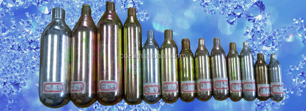 co2 cartridge 24g tire inflator ,24g disposable co2 cartridge12g 24g 25g 33g 38g 74g 88g co2 factory supply