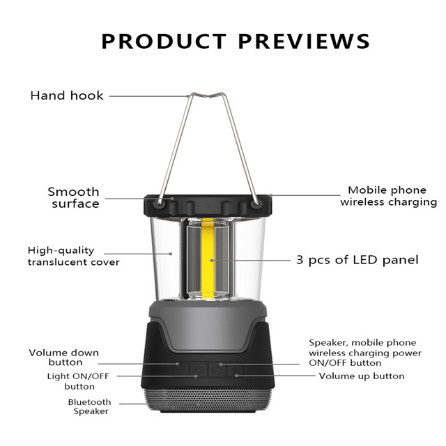 portable table top weight automatic ignition double butane gas stove alcohol burner outdoor stand led solar camping lights