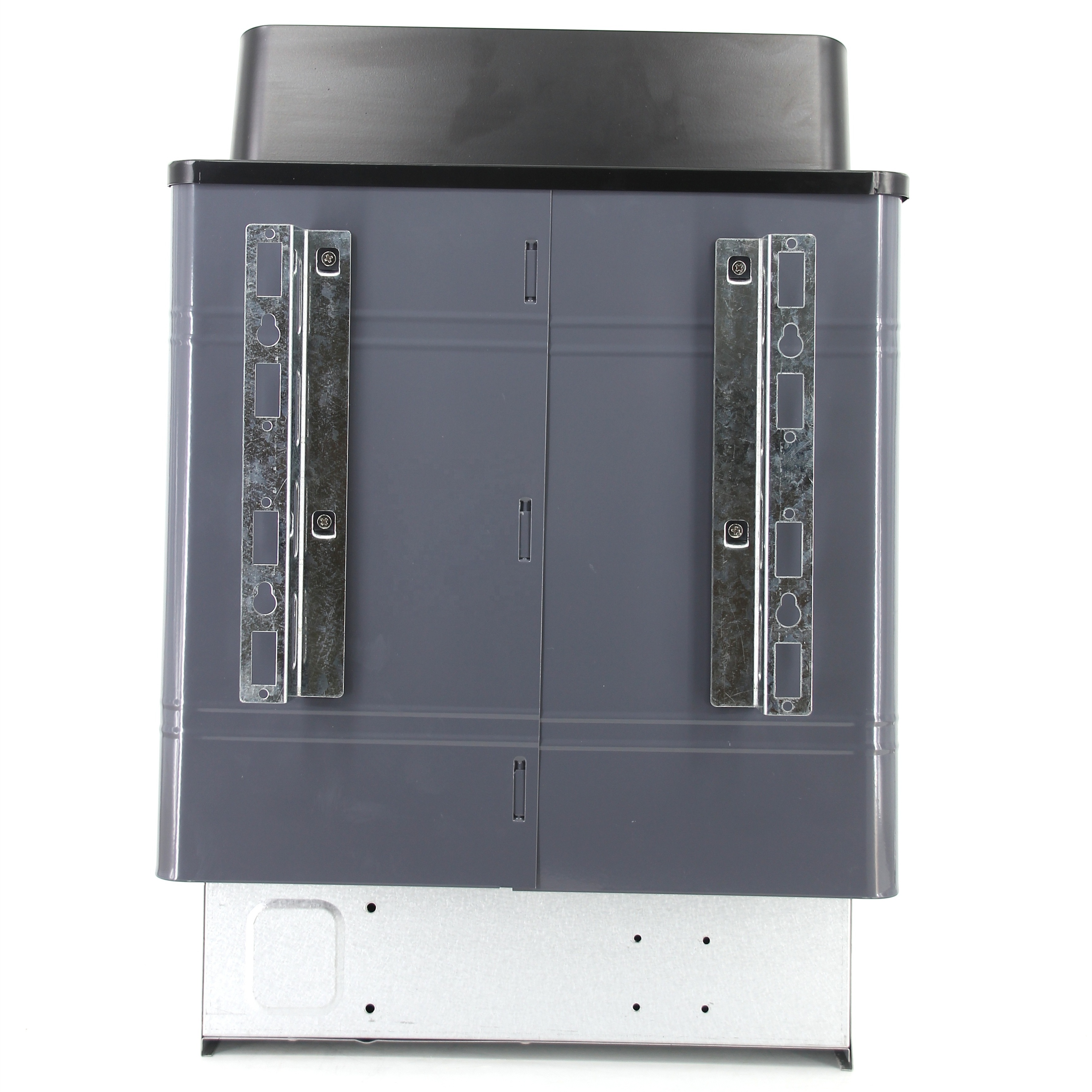 High Quality Electric Sauna Heater Sauna Stove For Sauna Room