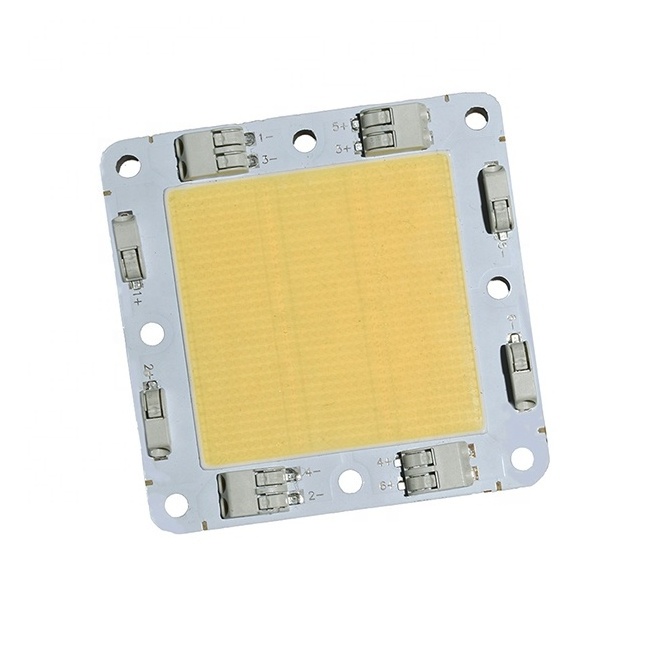 Hot sale custom led movie chip high lumen high power 45mil bridgelux led chip 1000w