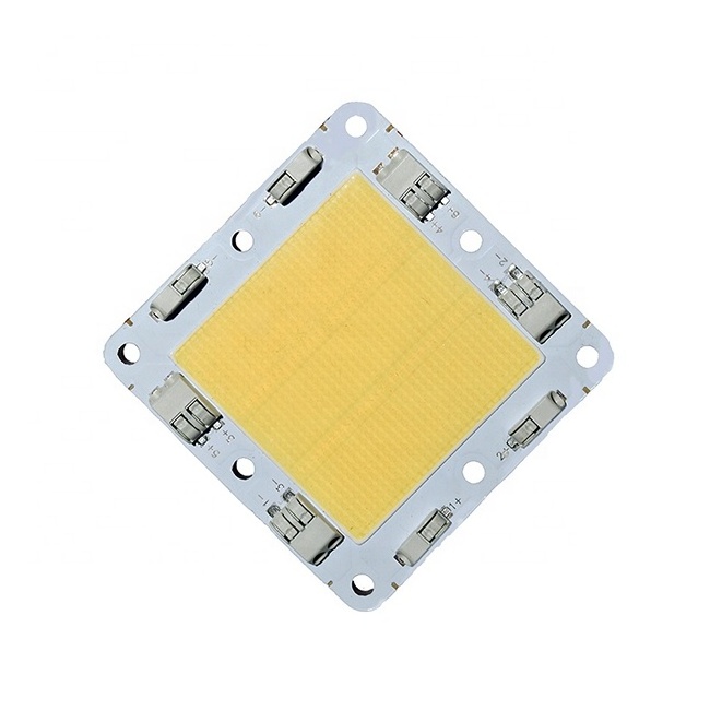 Hot sale custom led movie chip high lumen high power 45mil bridgelux led chip 1000w