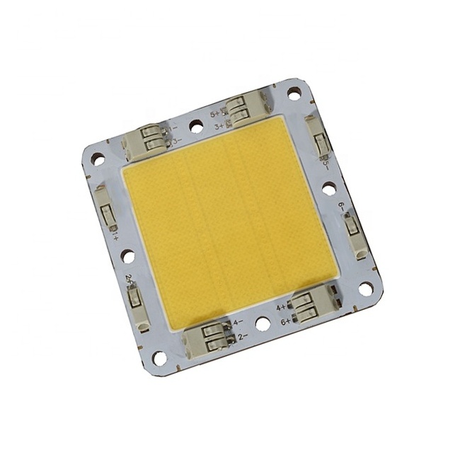 Hot sale custom led movie chip high lumen high power 45mil bridgelux led chip 1000w