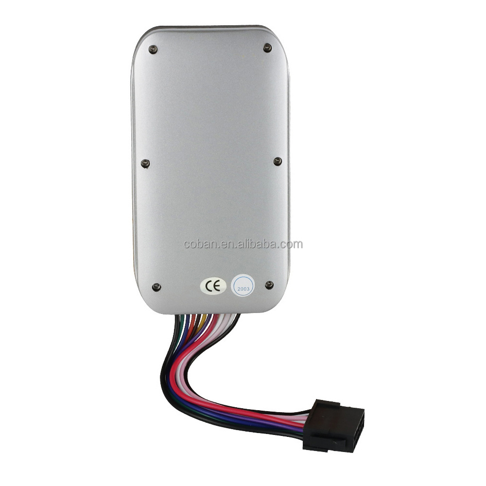 Vehicle Tracking Device 303F With 12 Months Warranty Good-Quality Factory Price To Customer