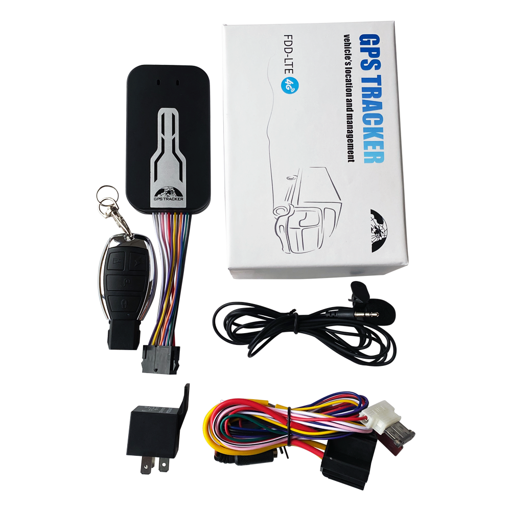 GPS Tracking sale smart mini tracker with Waterproof IP65   GPS Car Tracking System Software