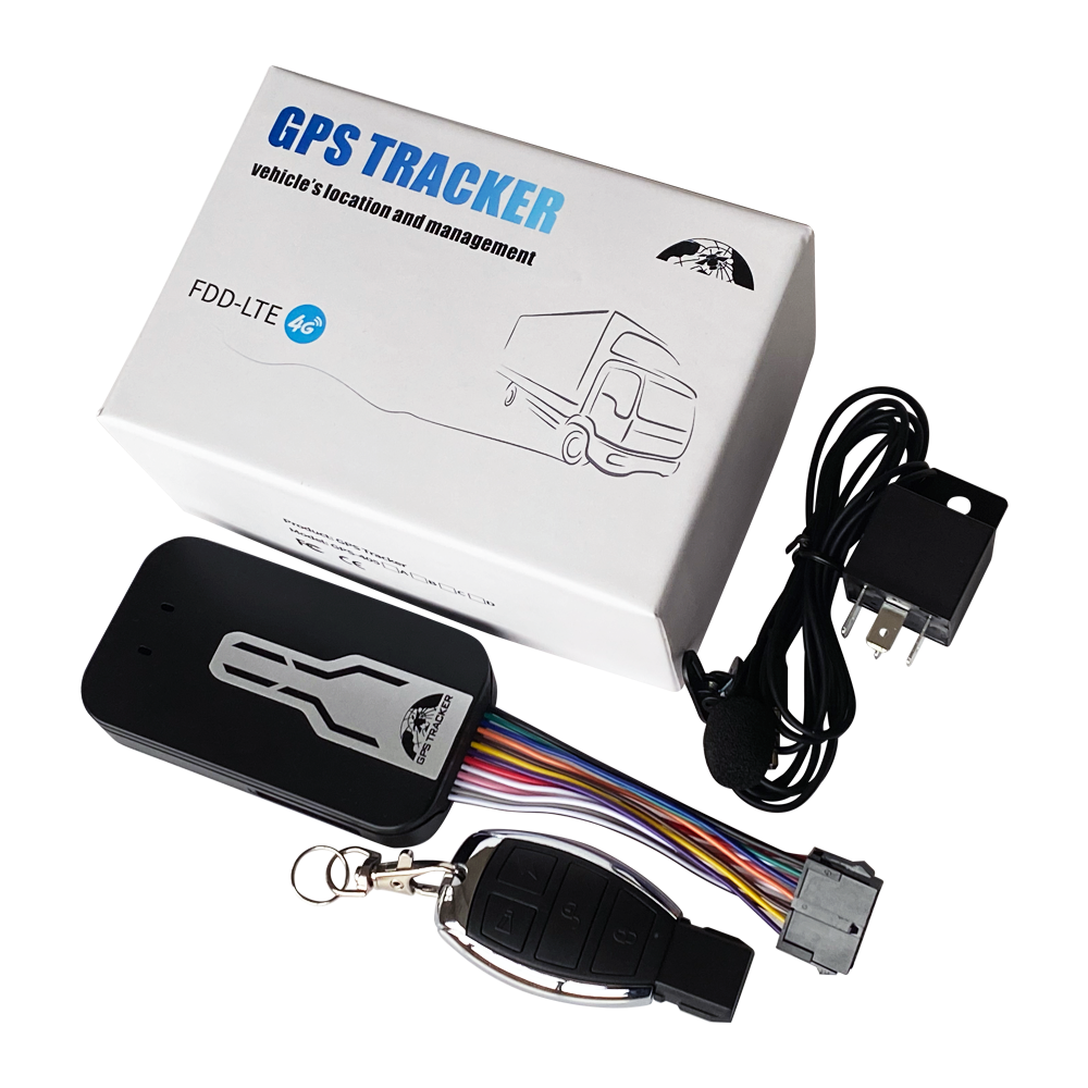 GPS Tracking sale smart mini tracker with Waterproof IP65   GPS Car Tracking System Software