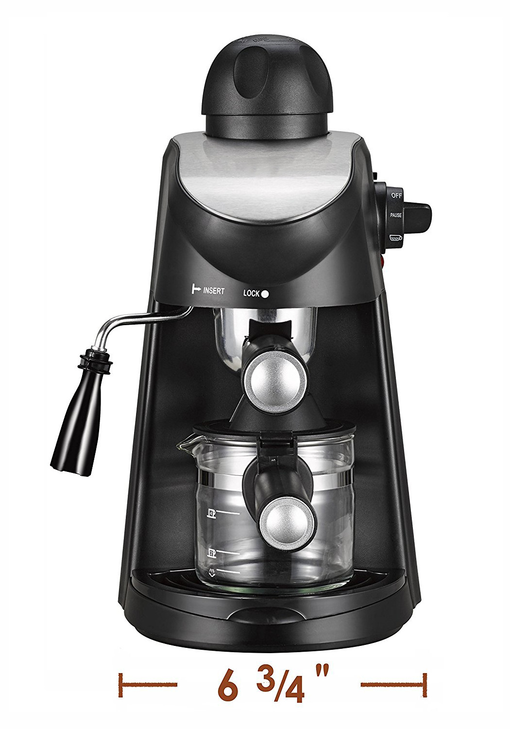 3.5bar espresso coffee maker also french press coffee maker with keurig coffee maker