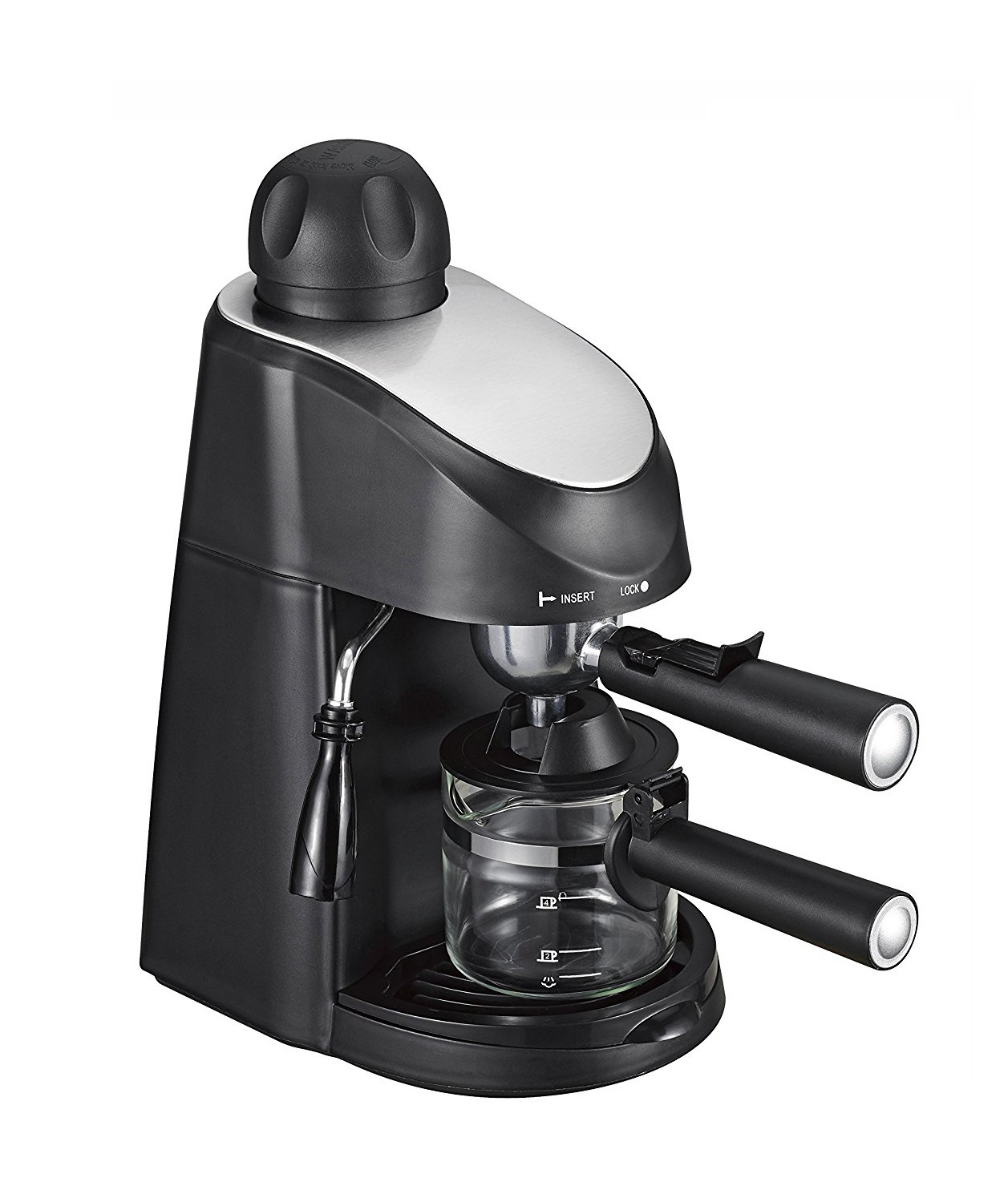 3.5bar espresso coffee maker also french press coffee maker with keurig coffee maker