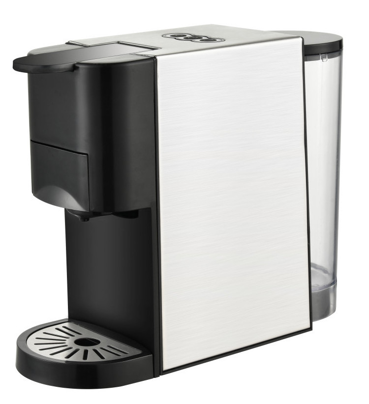 Stainless steel Comercial Coffee Machine Commercial Catering Coffee Machine drip Caferina Coffee Maker