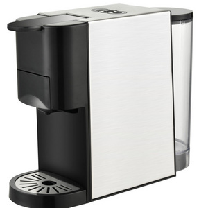 Stainless steel Comercial Coffee Machine Commercial Catering Coffee Machine drip Caferina Coffee Maker