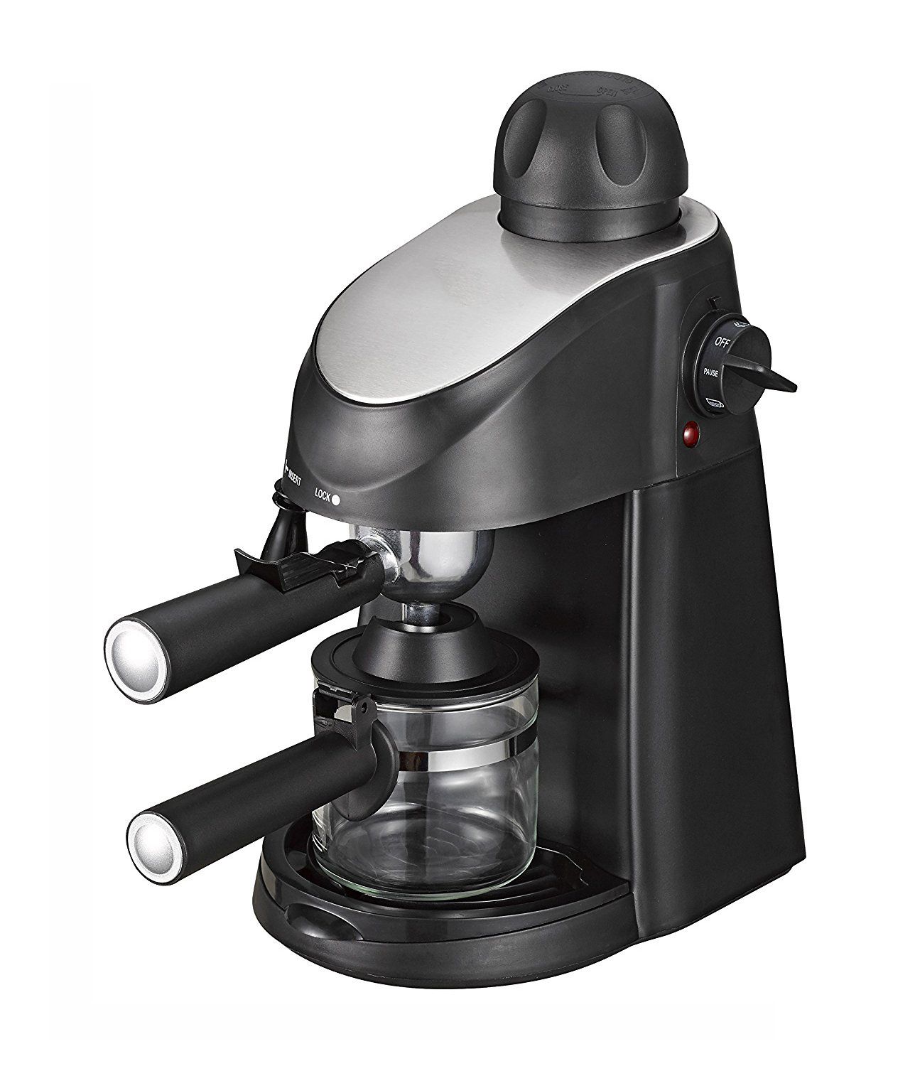 3.5bar espresso coffee maker also french press coffee maker with keurig coffee maker