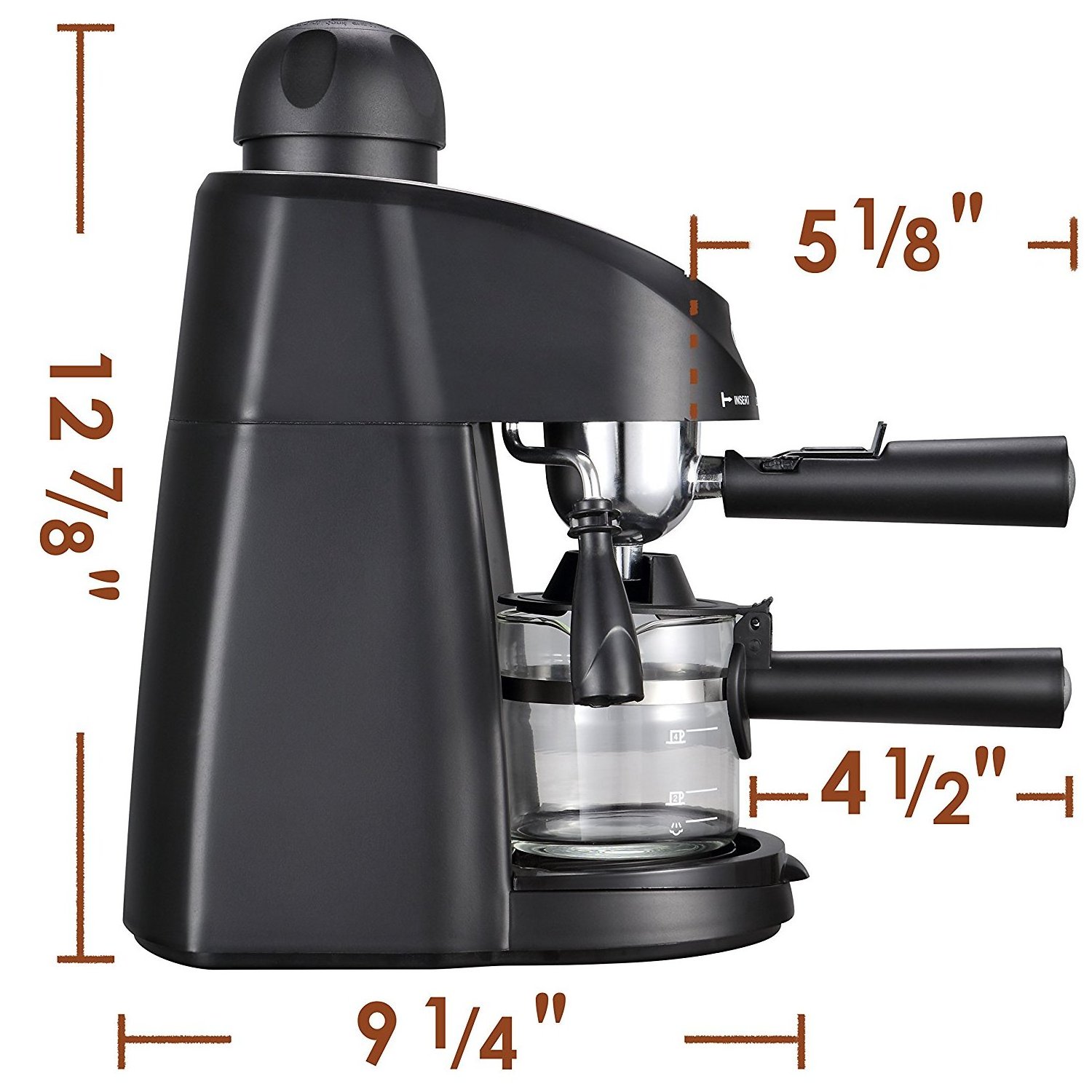 3.5bar espresso coffee maker also french press coffee maker with keurig coffee maker