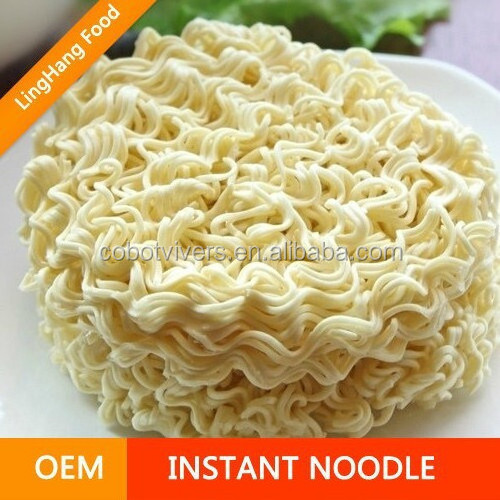 65g cup instant noodles / ramen bulks supply / oem food factory