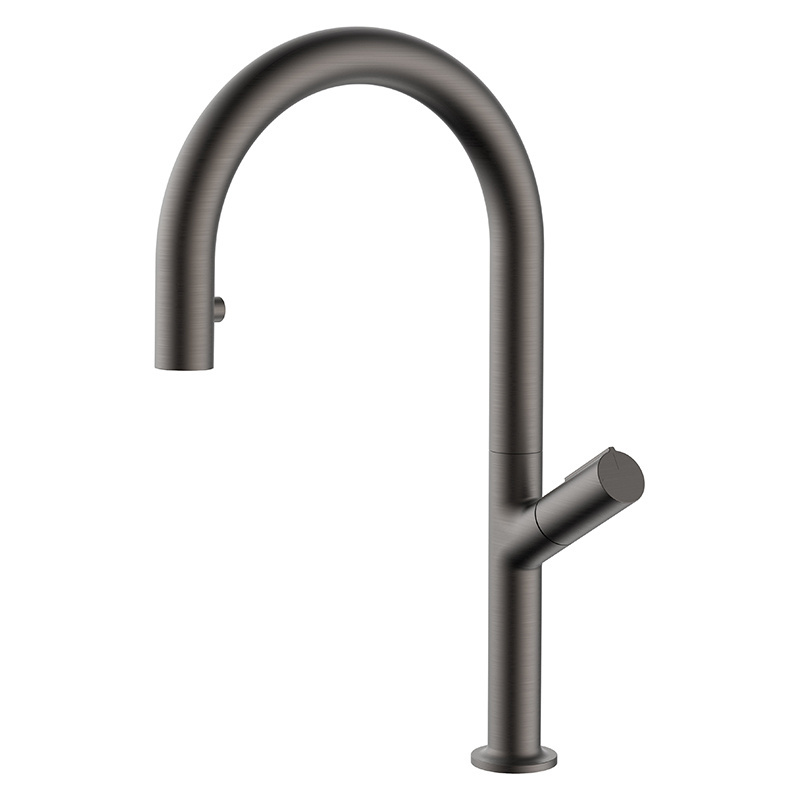 Faucet tap kitchen faucet pull down best kitchen faucet design