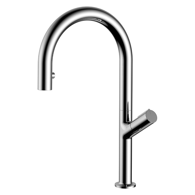 faucet manufacturer tap kitchen faucet pull out dishwasher kitchen faucet black